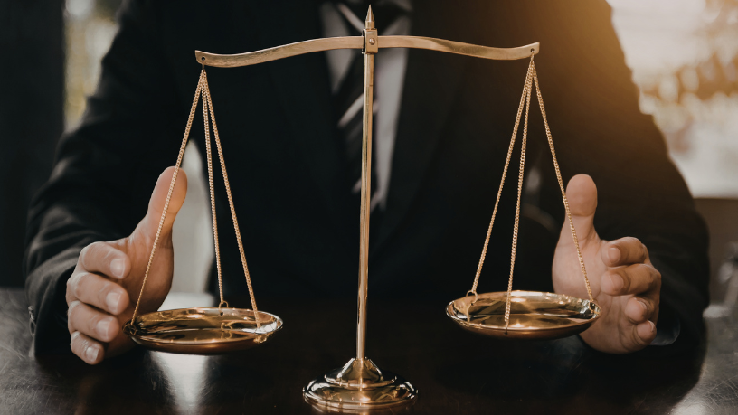 Romeu Aldigueri consolida papel político de equilíbrio no Ceará e amplia influência rumo a 2026