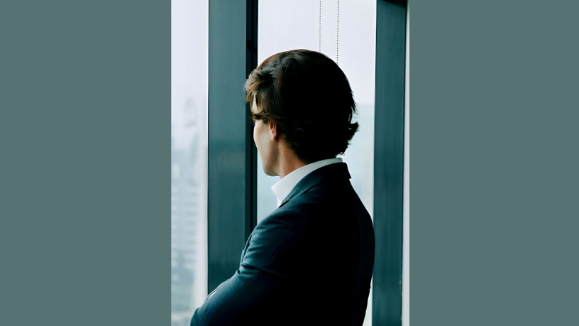 Ian dos Anjos Cunha analisa como a telemedicina e a atenção primária se complementam e o que realmente funciona na prática do cuidado em saúde.