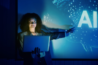 Copiloto no atendimento ao cliente revela o potencial da IA para suporte ágil e contextualizado, destaca a Nexdata Tecnologia LTDA.