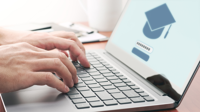 IA na educação: como utilizar a tecnologia, com a visão de Sérgio Bento De Araújo, para potencializar a aprendizagem sem abrir mão do pensamento crítico.