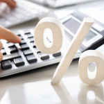 Fluxo de caixa e capital de giro são analisados por Victor Boris Santos Maciel para mostrar como crescer com controle financeiro e evitar que o negócio quebre no caminho.