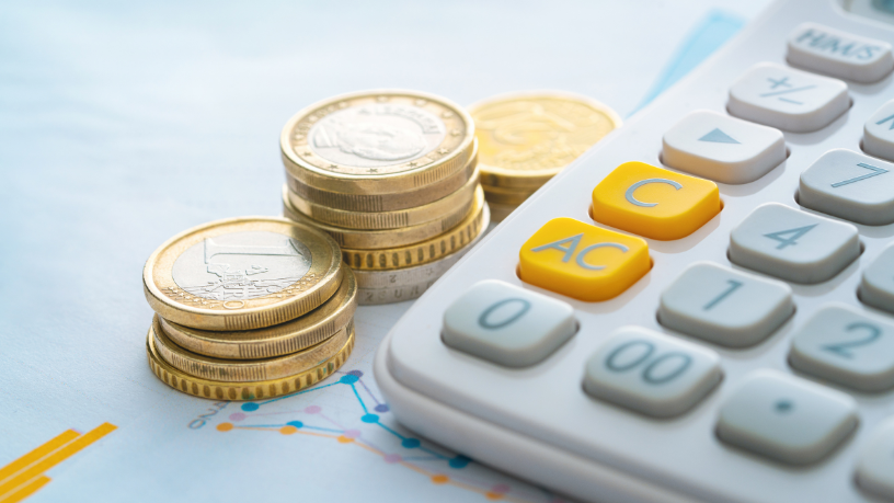 Entenda com Victor Boris Santos Maciel como o fluxo de caixa e o capital de giro são decisivos para sustentar o crescimento sem comprometer a saúde da empresa.