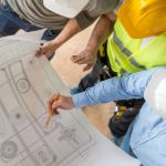 A demanda europeia de gás recoloca o Mar Cáspio no centro das decisões estratégicas. Paulo Roberto Gomes Fernandes analisa os impactos geopolíticos.