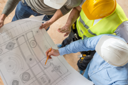 A demanda europeia de gás recoloca o Mar Cáspio no centro das decisões estratégicas. Paulo Roberto Gomes Fernandes analisa os impactos geopolíticos.