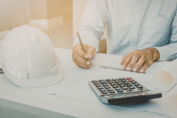 Custos, prazos e qualidade na incorporação residencial: Valderci Malagosini Machado explica como equilibrar esses fatores para garantir projetos eficientes e rentáveis.