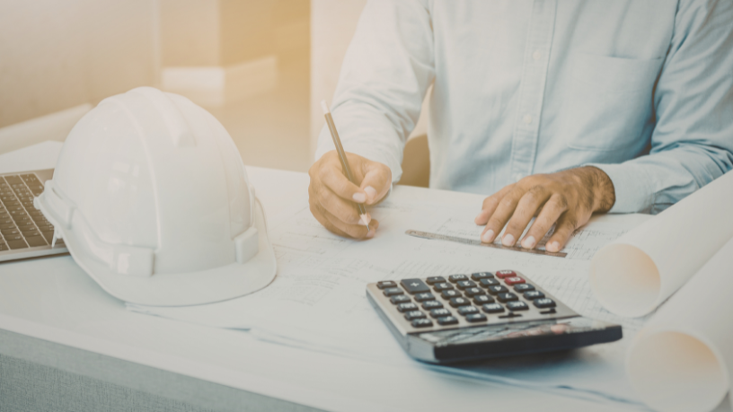 Custos, prazos e qualidade na incorporação residencial: Valderci Malagosini Machado explica como equilibrar esses fatores para garantir projetos eficientes e rentáveis.