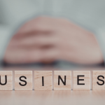 Andre de Barros Faria