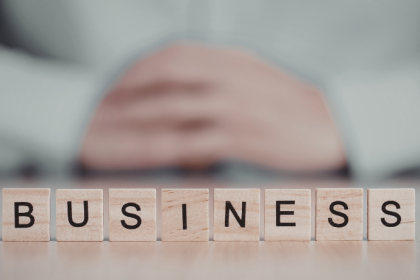 Andre de Barros Faria