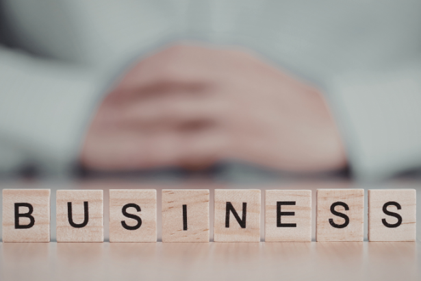 Andre de Barros Faria