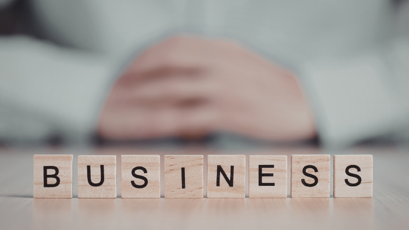 Andre de Barros Faria