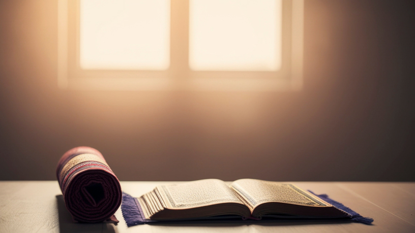 Neste artigo, Pe. Jose Eduardo de Oliveira e Silva destaca como a prática constante da oração fortalece a fé e a vida espiritual.