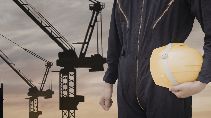 Renato de Castro Longo Furtado Vianna