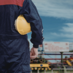 Renato de Castro Longo Furtado Vianna