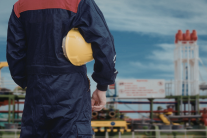 Renato de Castro Longo Furtado Vianna