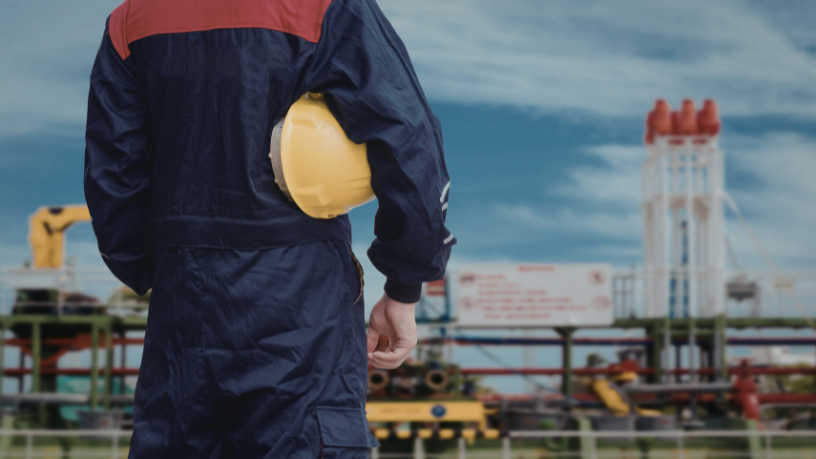 Renato de Castro Longo Furtado Vianna