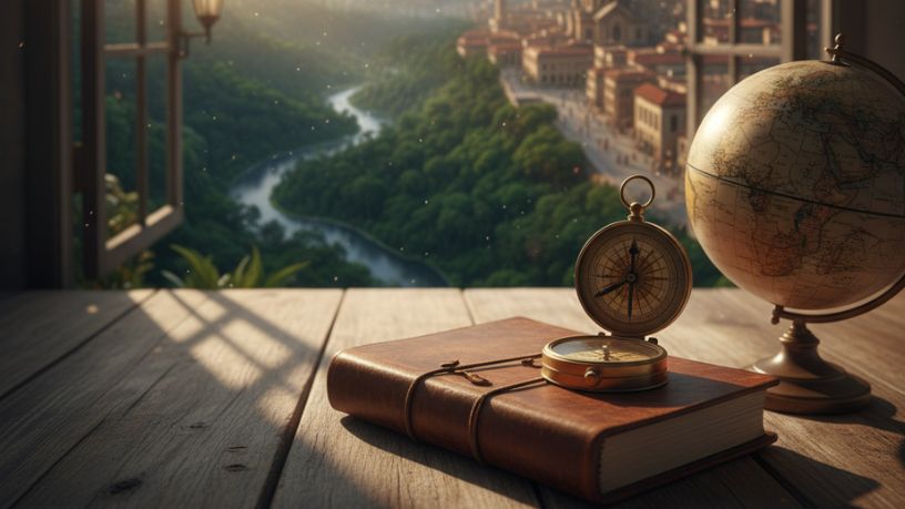 Vitor Barreto Moreira