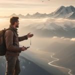 Vitor Barreto Moreira