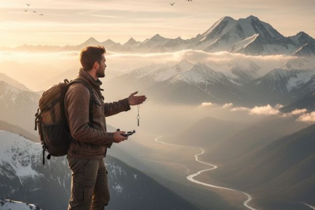 Vitor Barreto Moreira