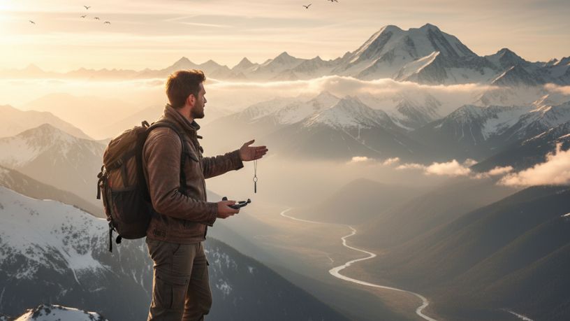 Vitor Barreto Moreira