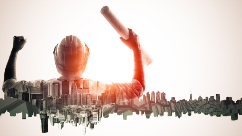 Elmar Juan Passos Varjão Bomfim