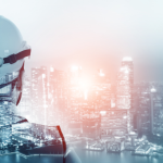 Elmar Juan Passos Varjão Bomfim