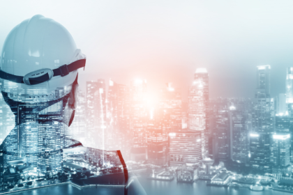 Elmar Juan Passos Varjão Bomfim