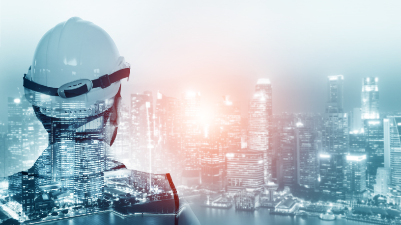 Elmar Juan Passos Varjão Bomfim