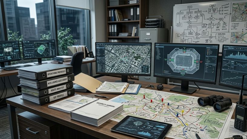 Ernesto Kenji Igarashi