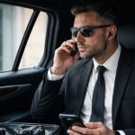 Ernesto Kenji Igarashi