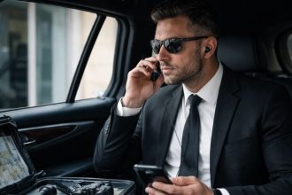 Ernesto Kenji Igarashi