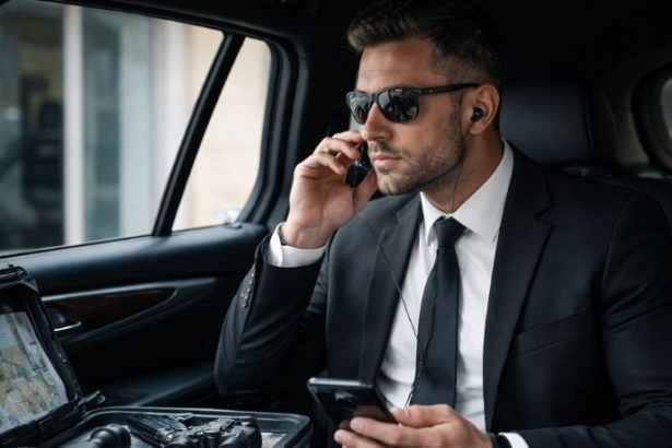 Ernesto Kenji Igarashi