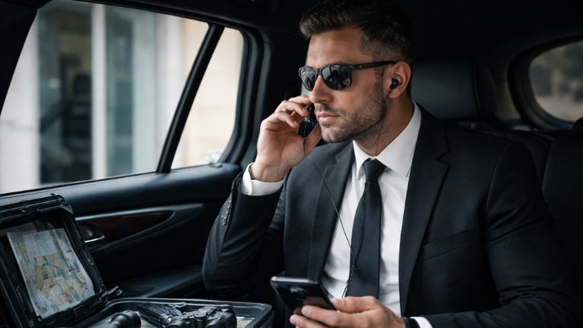 Ernesto Kenji Igarashi