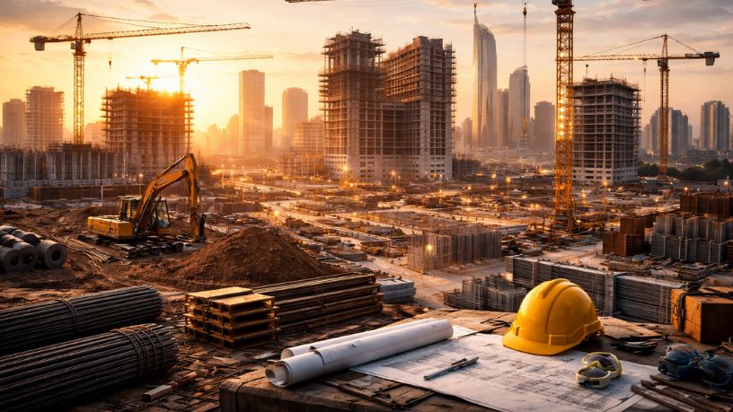 Guilherme Silva Ribeiro Campos