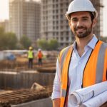 Guilherme Silva Ribeiro Campos