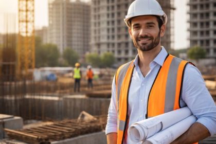 Guilherme Silva Ribeiro Campos