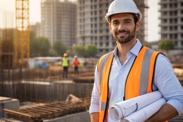 Guilherme Silva Ribeiro Campos