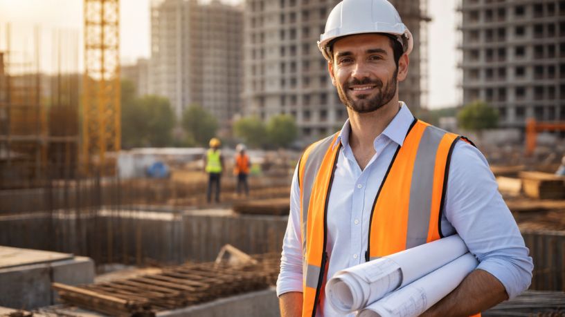 Guilherme Silva Ribeiro Campos