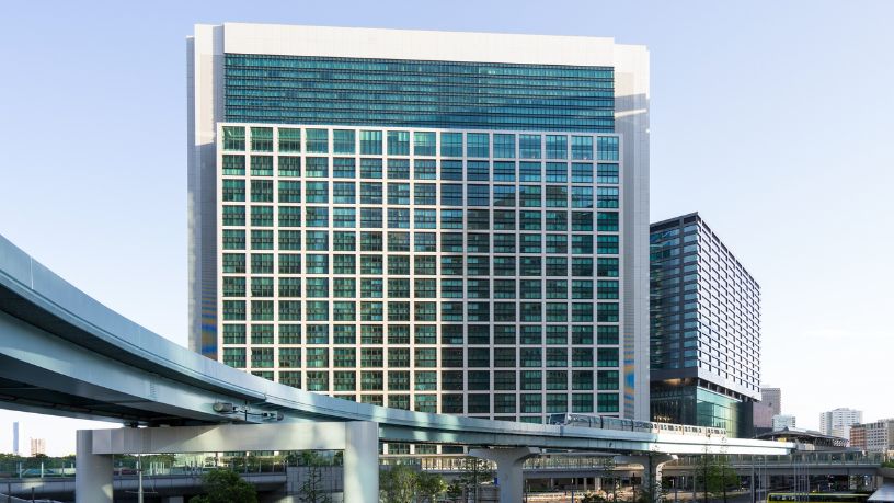 Jean Pierre Lessa e Santos Ferreira