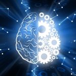 Jean Pierre Lessa e Santos Ferreira