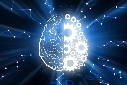 Jean Pierre Lessa e Santos Ferreira