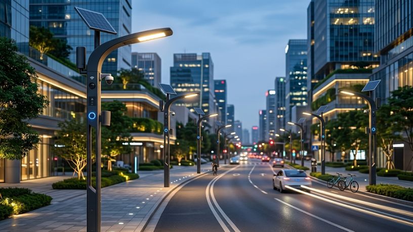 Matheus Vinicius Voigt