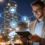 Matheus Vinicius Voigt