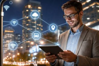 Matheus Vinicius Voigt