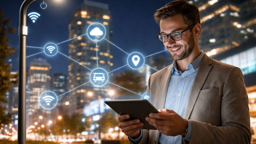 Matheus Vinicius Voigt