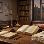 Sindnapi - Sindicato Nacional dos Aposentados, Pensionistas e Idosos