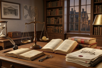 Sindnapi - Sindicato Nacional dos Aposentados, Pensionistas e Idosos