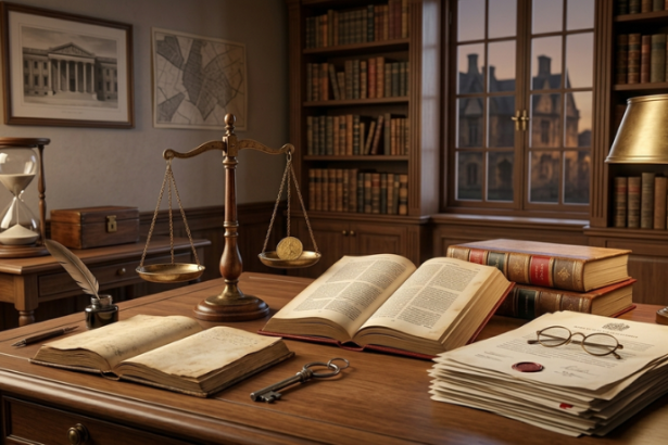 Sindnapi - Sindicato Nacional dos Aposentados, Pensionistas e Idosos