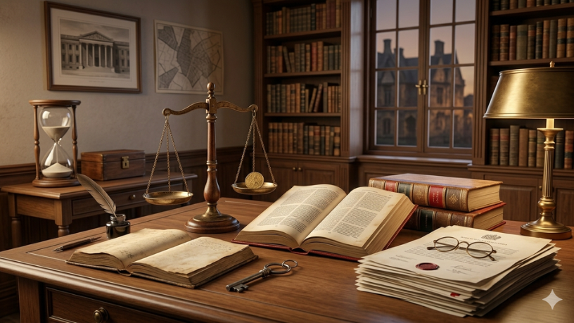 Sindnapi - Sindicato Nacional dos Aposentados, Pensionistas e Idosos