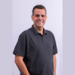 Vinicius Tadeu Sattin Rodrigues
