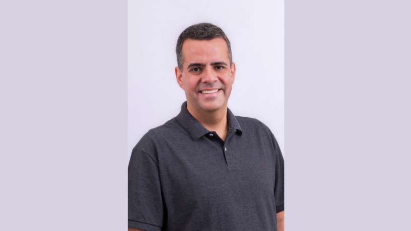 Vinicius Tadeu Sattin Rodrigues